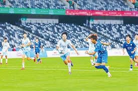 塞内加尔世界杯26人名单揭晓 马内和杰克逊成为焦点