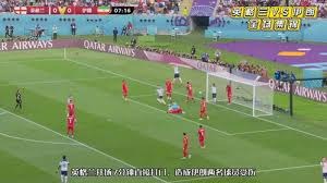 美加墨世界杯即将开赛 全媒体热潮掀起期待
