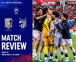 国际米兰在意甲第33轮中以30战胜卡利亚里