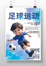 意甲赛季总结：科莫队历史性晋级欧冠，米兰尤文征战欧联杯