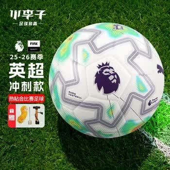 AG.AL加冕2026电竞世界杯俱乐部总冠军 巴黎见证中国电竞历史时刻