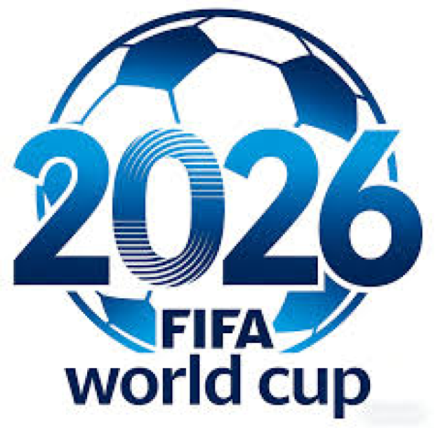 世界杯赌球_FIFA世界杯亚洲投注平台
